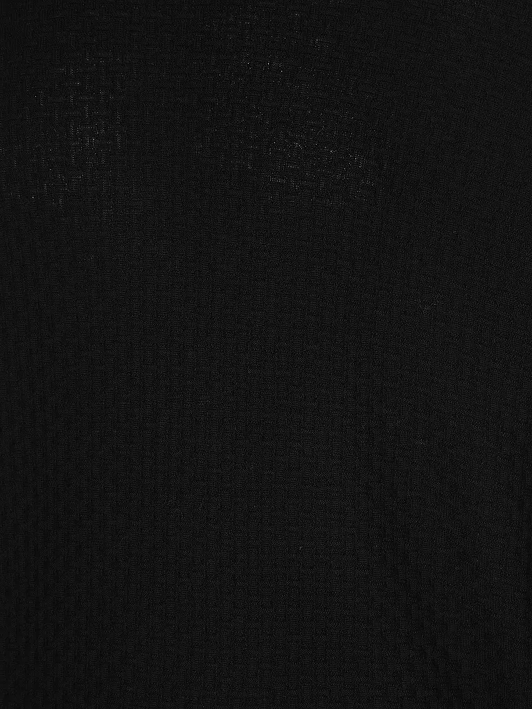EMPORIO ARMANI | Pullover | dunkelblau