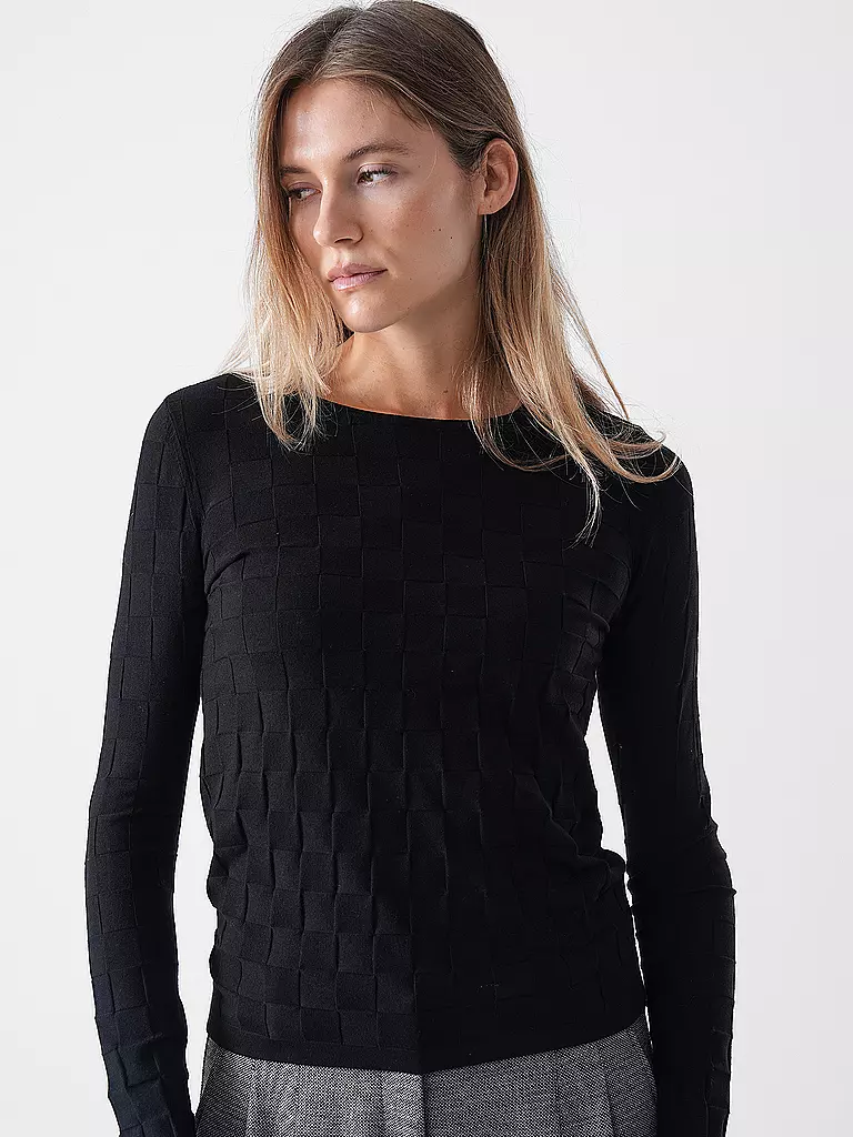 EMPORIO ARMANI | Pullover | 