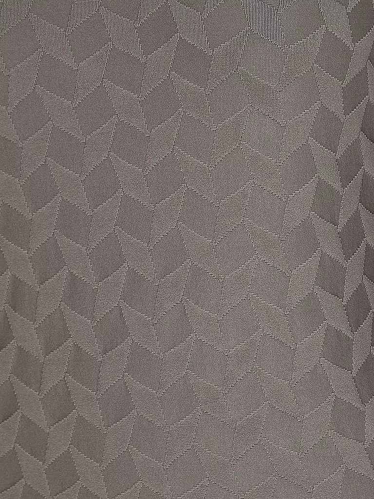 EMPORIO ARMANI | Pullover | braun