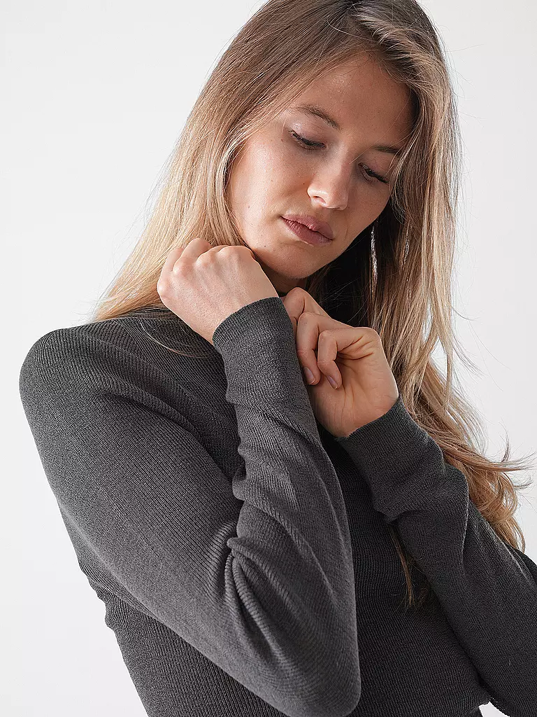 EMPORIO ARMANI | Pullover | 