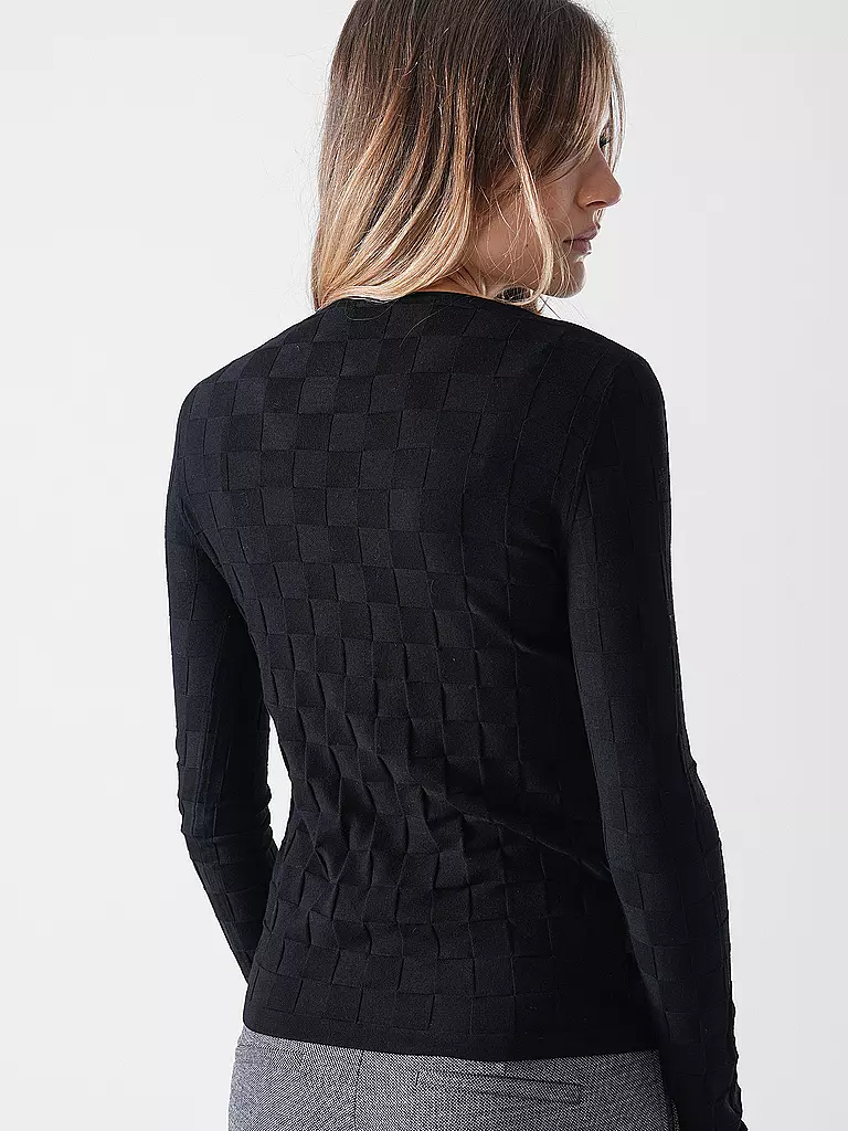 EMPORIO ARMANI | Pullover | 