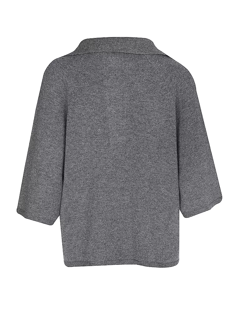 EMPORIO ARMANI | Pullover | 