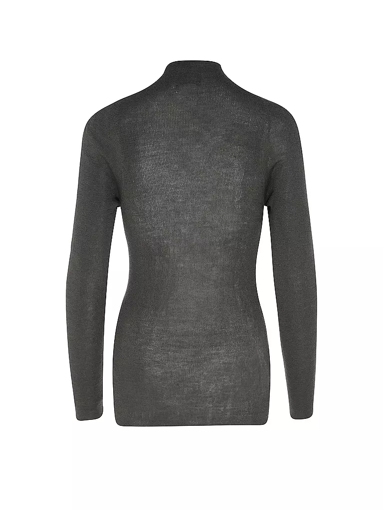 EMPORIO ARMANI | Pullover | 