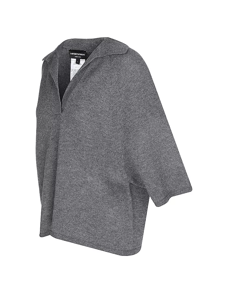 EMPORIO ARMANI | Pullover | 