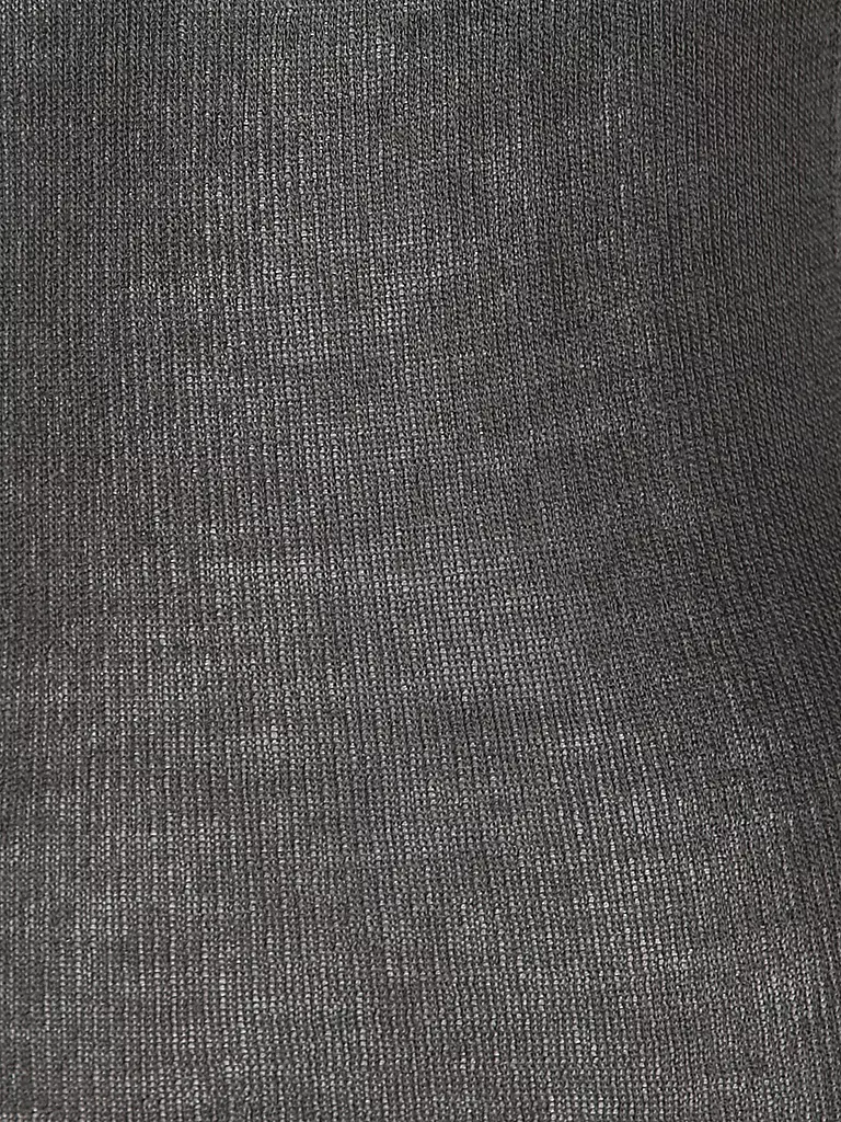 EMPORIO ARMANI | Pullover | 