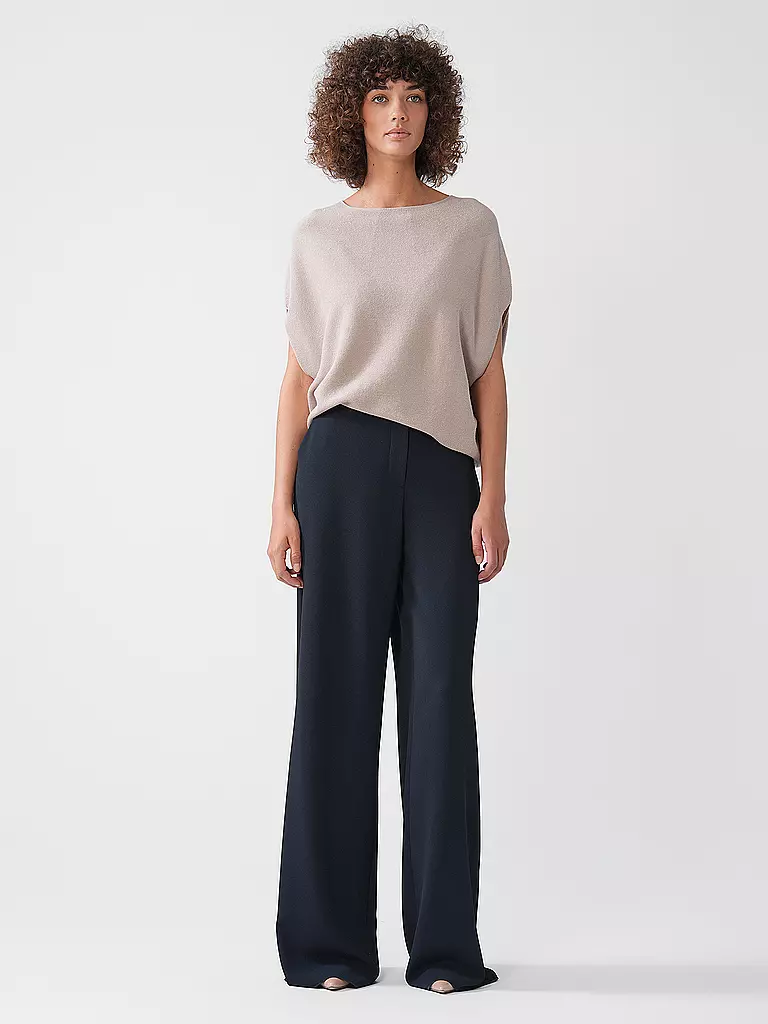 EMPORIO ARMANI | Pullunder  | beige