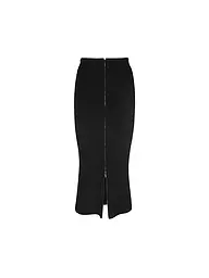 EMPORIO ARMANI | Rock | schwarz