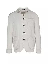 EMPORIO ARMANI | Sakko  | beige