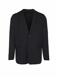 EMPORIO ARMANI | Sakko  | dunkelblau