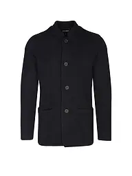 EMPORIO ARMANI | Sakko  | dunkelblau