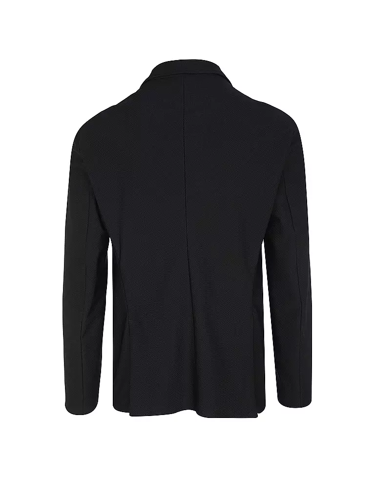EMPORIO ARMANI | Sakko  | dunkelblau