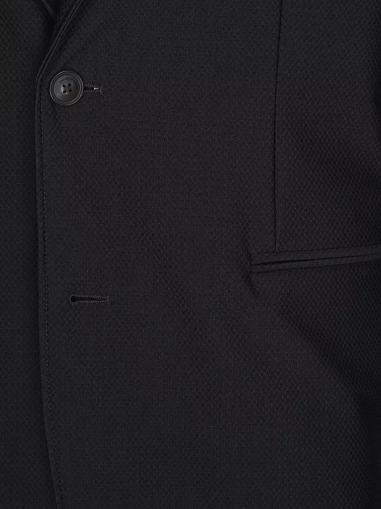 EMPORIO ARMANI | Sakko  | dunkelblau