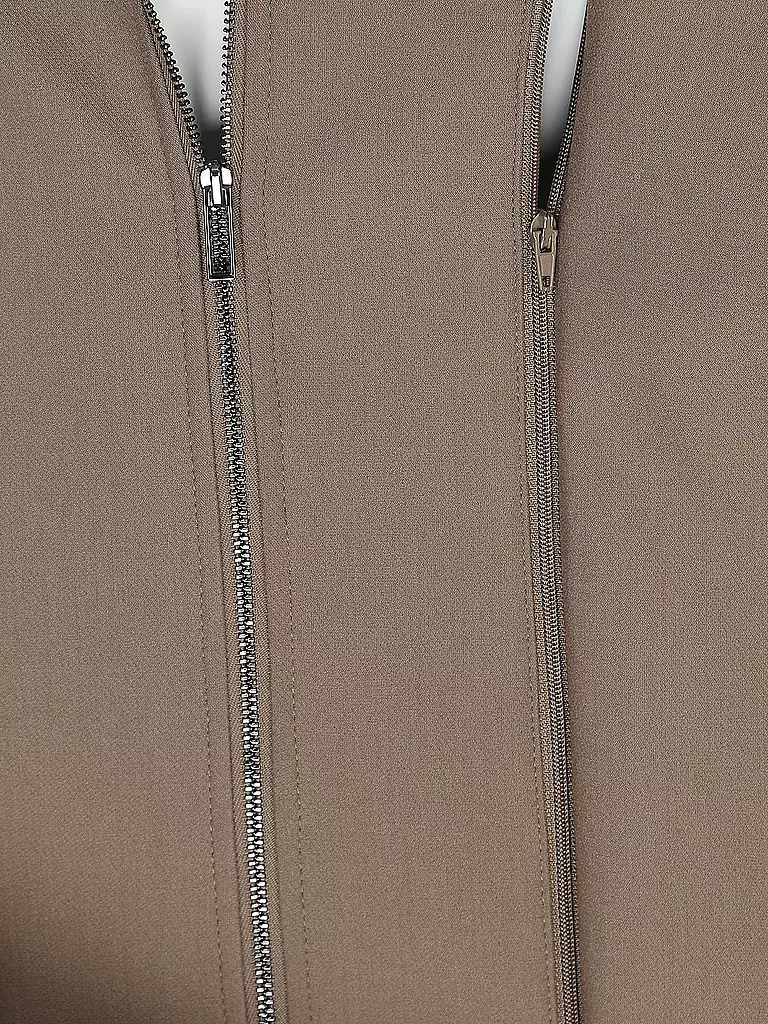 EMPORIO ARMANI | Sakko  | braun