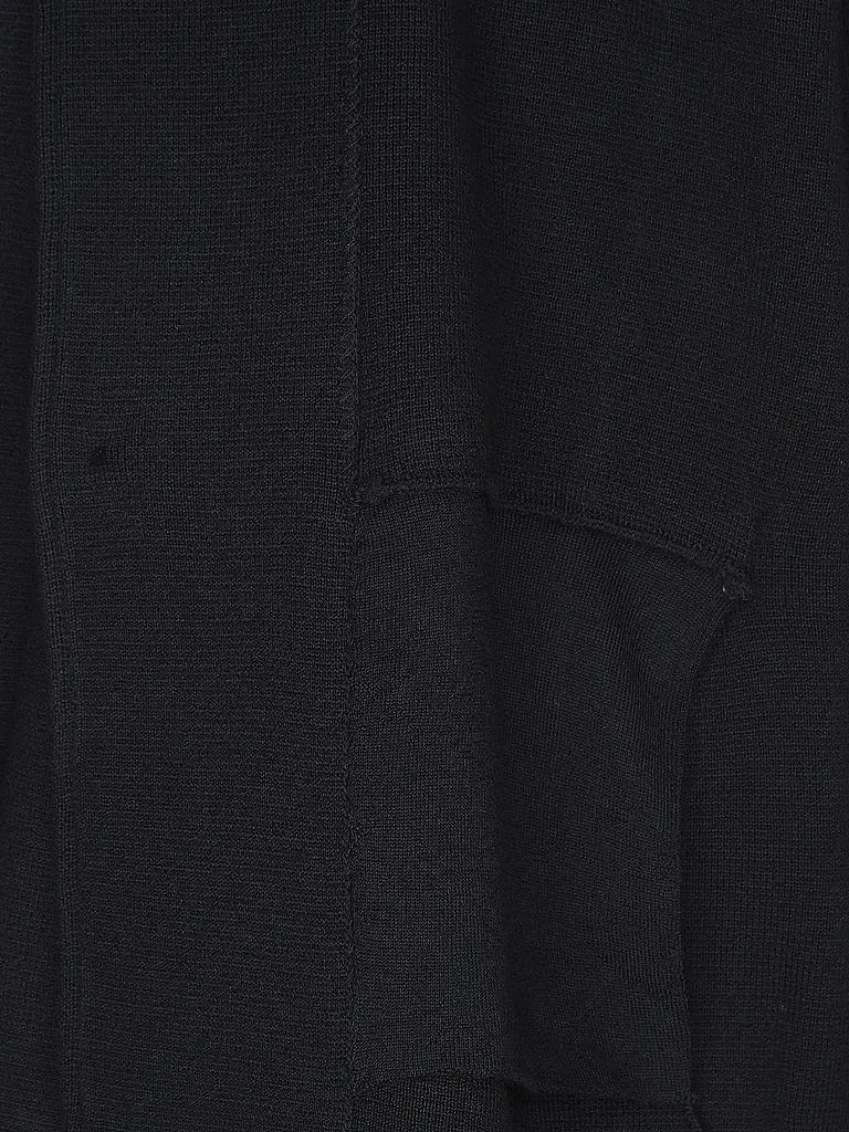 EMPORIO ARMANI | Sakko  | dunkelblau
