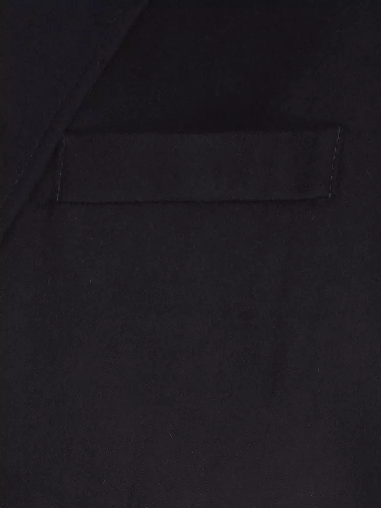 EMPORIO ARMANI | Sakko | dunkelblau