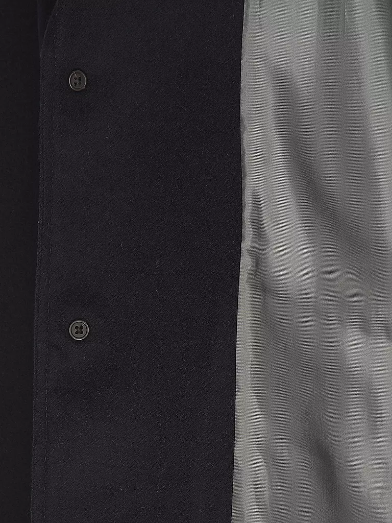 EMPORIO ARMANI | Sakko | dunkelblau