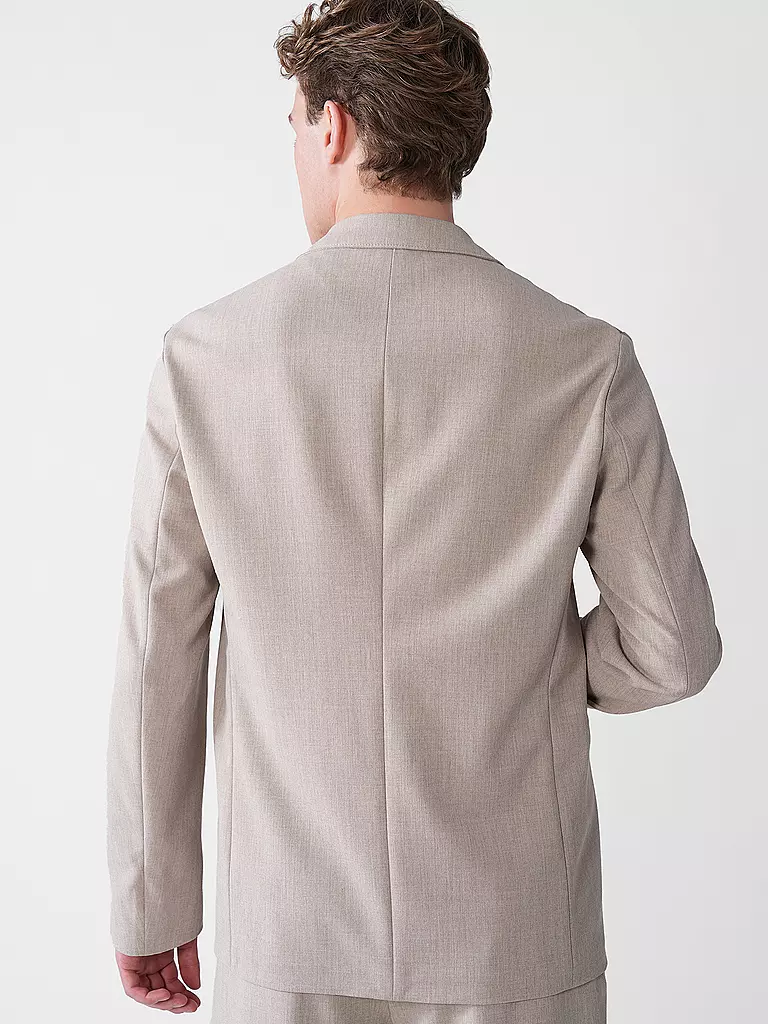 EMPORIO ARMANI | Sakko | beige