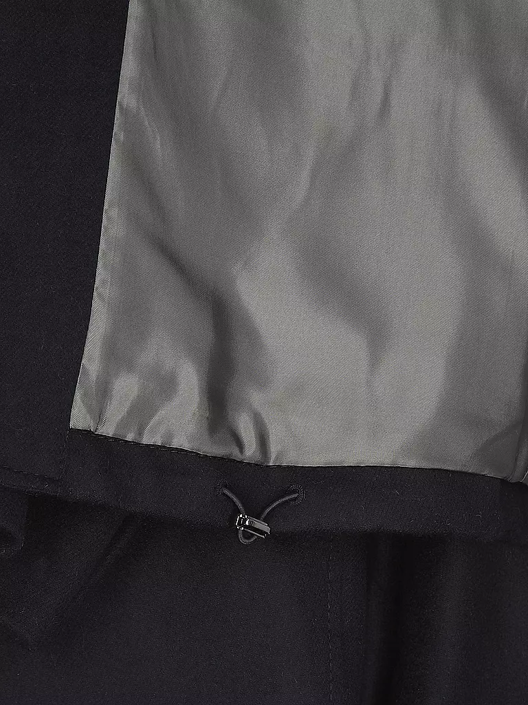EMPORIO ARMANI | Sakko | dunkelblau