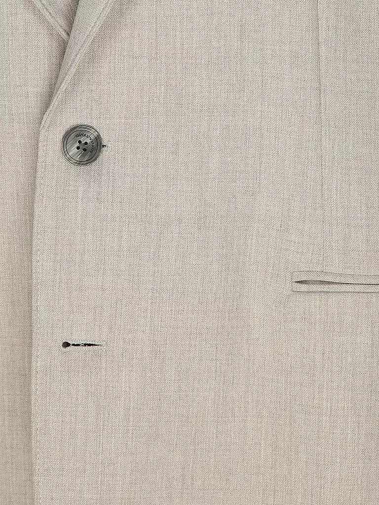 EMPORIO ARMANI | Sakko | beige