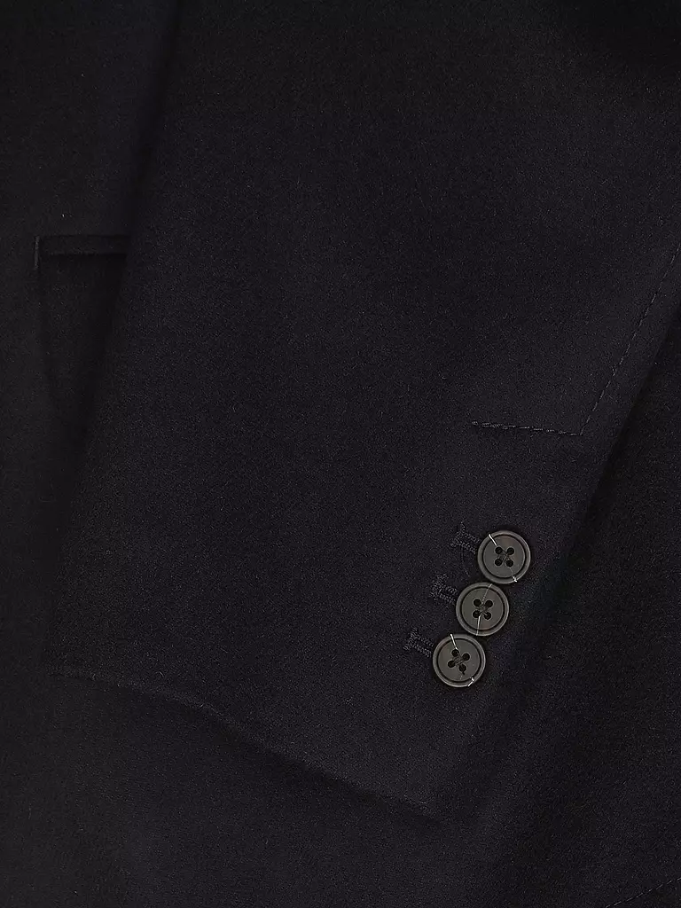 EMPORIO ARMANI | Sakko | dunkelblau