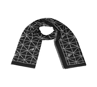 EMPORIO ARMANI Schal - Stola