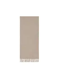 EMPORIO ARMANI | Schal  | beige