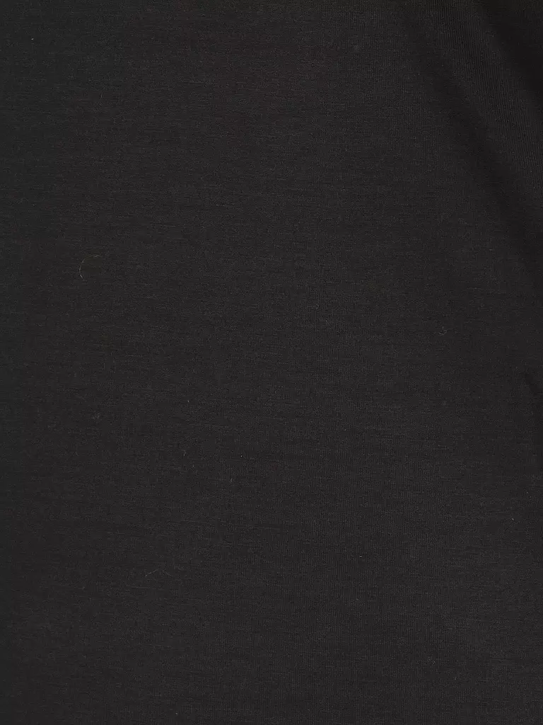EMPORIO ARMANI | Shirt | schwarz