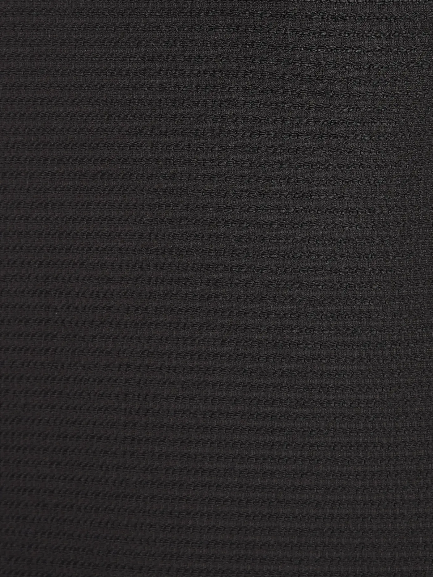 EMPORIO ARMANI | Shirt | schwarz