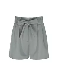 EMPORIO ARMANI | Shorts  | grün