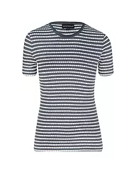 EMPORIO ARMANI | T-Shirt | grau