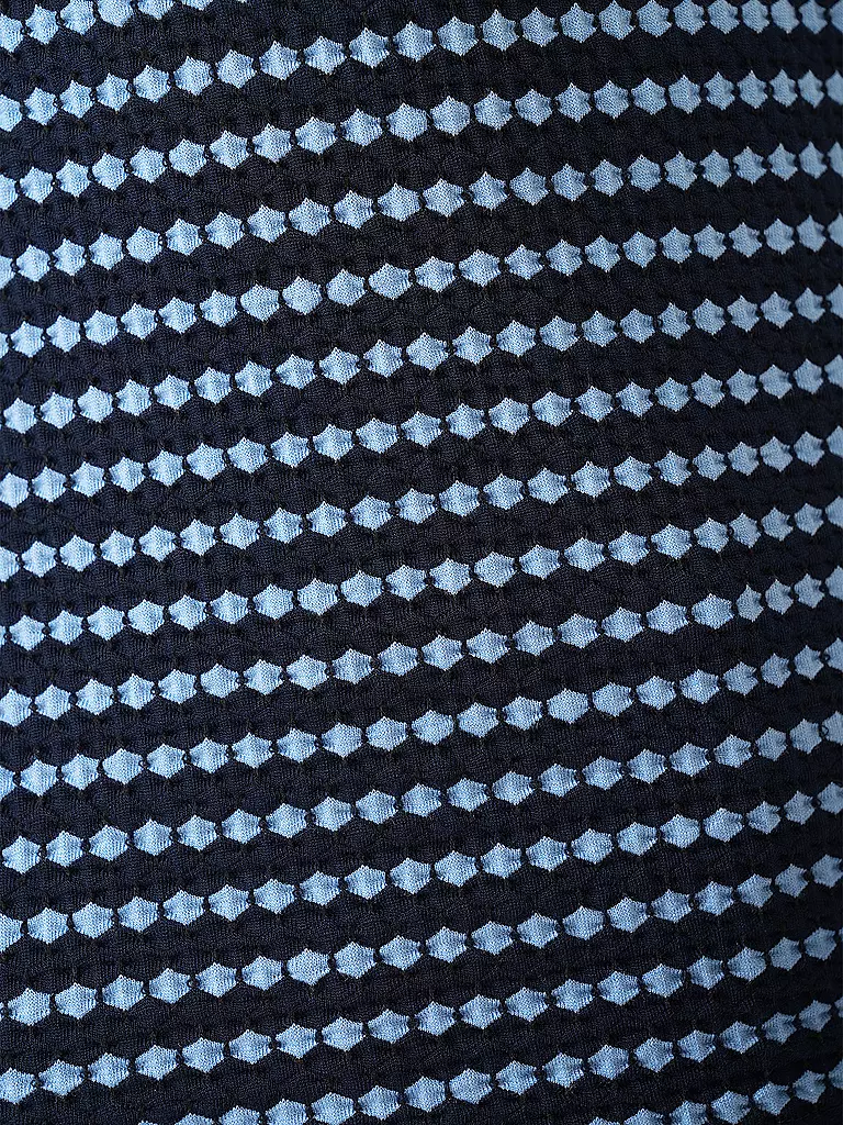 EMPORIO ARMANI | T-Shirt | dunkelblau