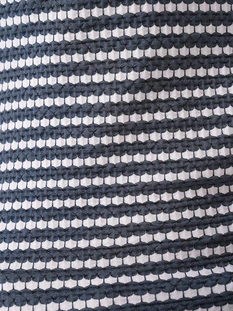 EMPORIO ARMANI | T-Shirt | grau