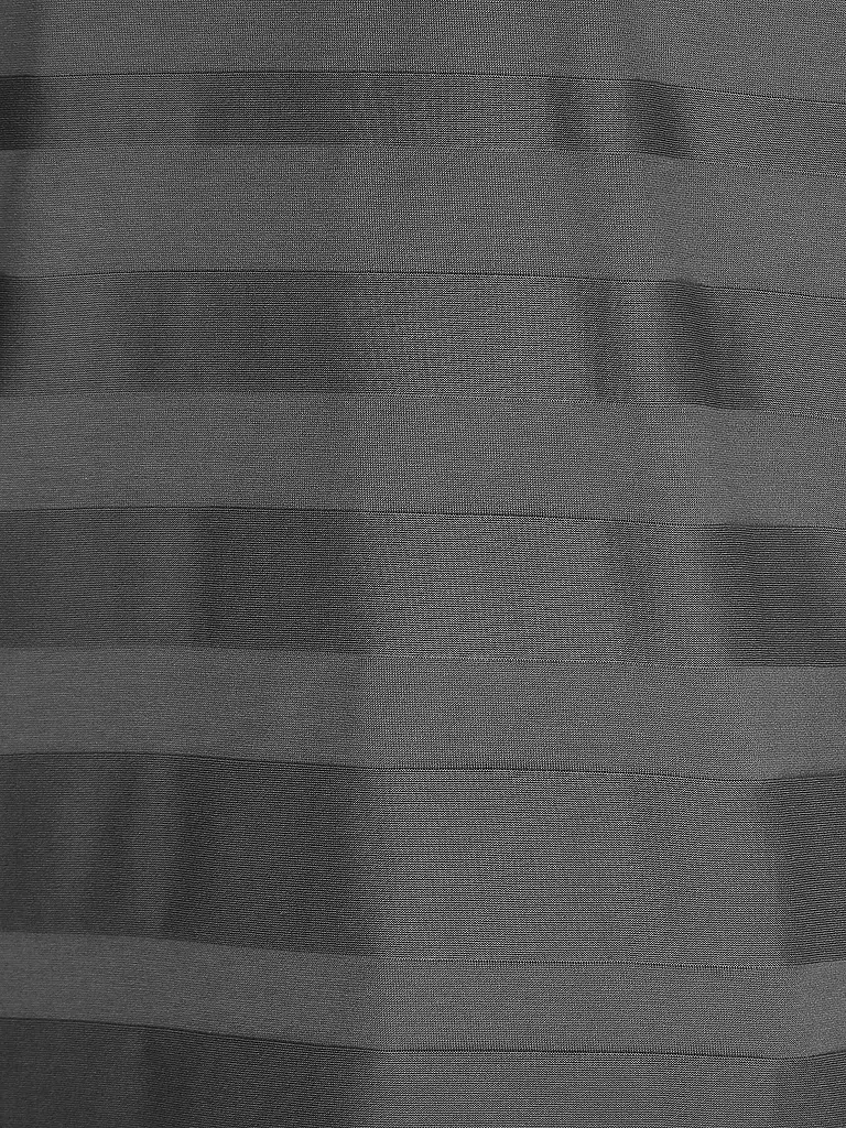 EMPORIO ARMANI | T-Shirt | grau