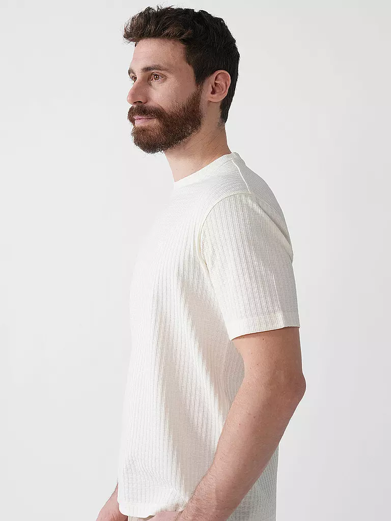 EMPORIO ARMANI | T-Shirt | schwarz