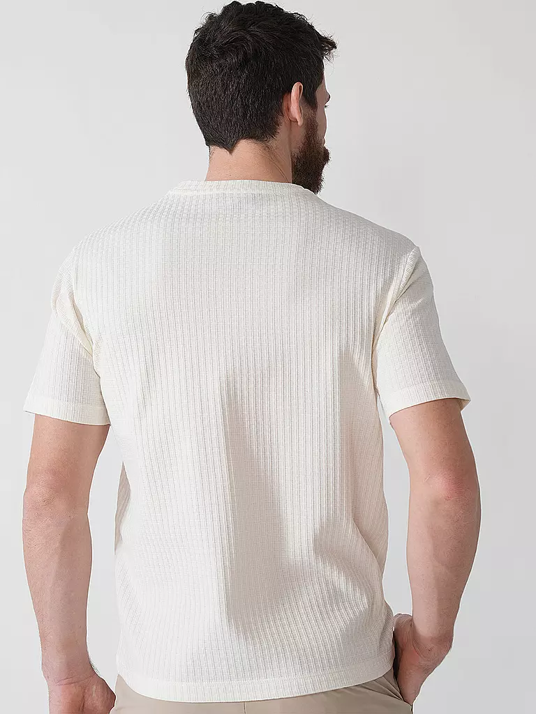 EMPORIO ARMANI | T-Shirt | schwarz