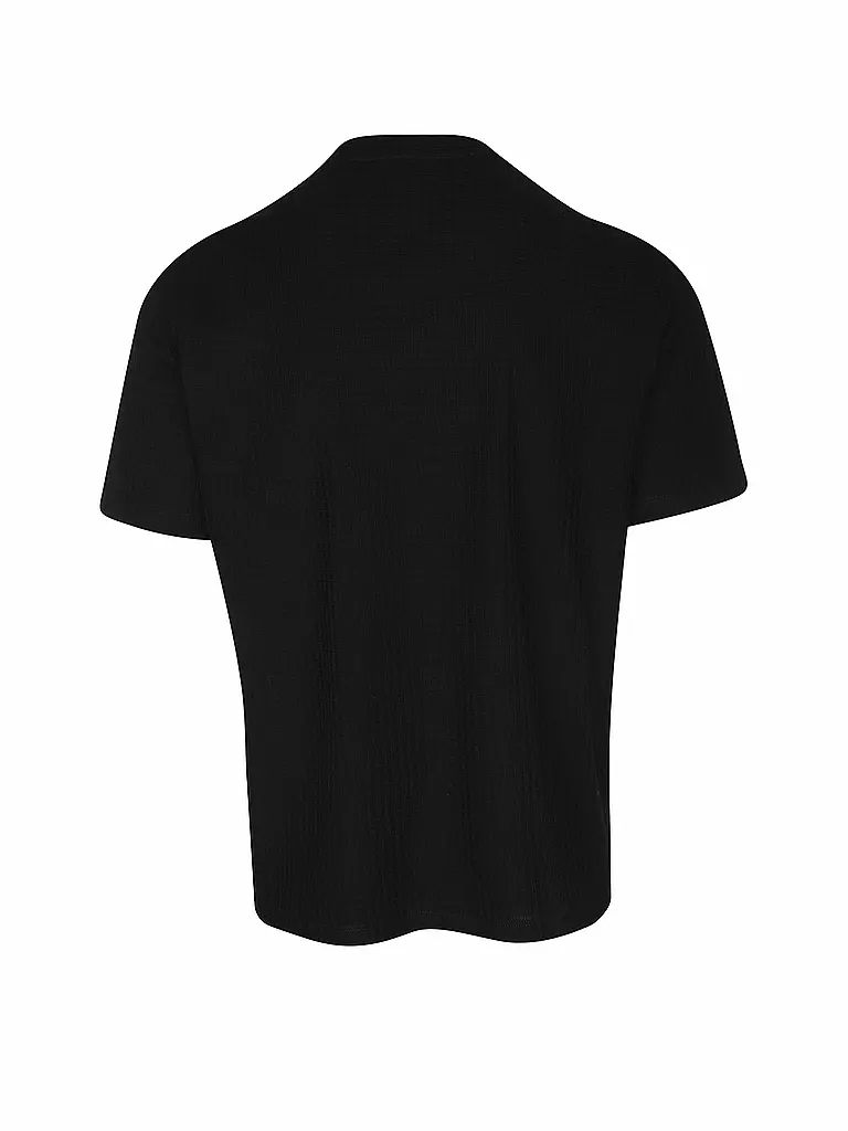 EMPORIO ARMANI | T-Shirt | weiss