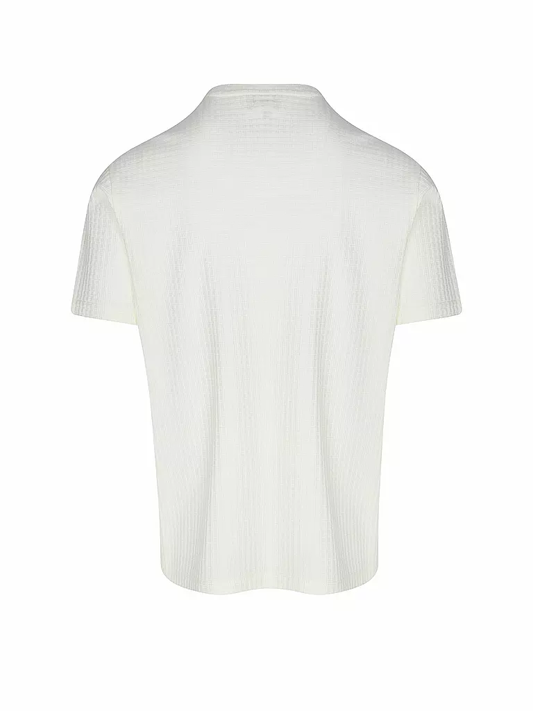 EMPORIO ARMANI | T-Shirt | schwarz