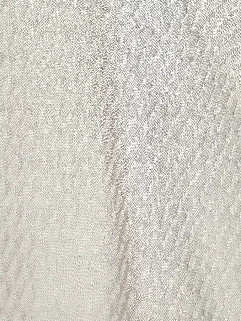 EMPORIO ARMANI | T-Shirt | hellgrau