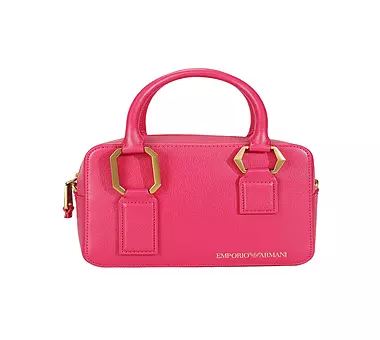 EMPORIO ARMANI Tasche - Mini Bag