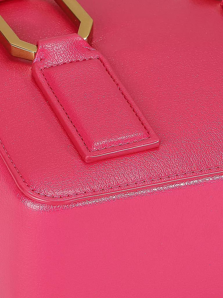 EMPORIO ARMANI | Tasche - Mini Bag  | pink