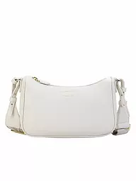 EMPORIO ARMANI | Tasche - Mini Bag MYEA | creme