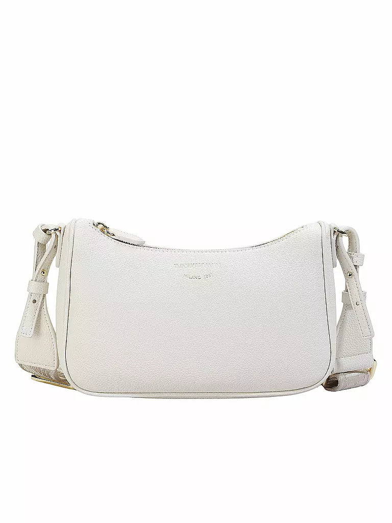 EMPORIO ARMANI | Tasche - Mini Bag MYEA  | creme