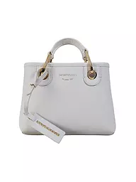 EMPORIO ARMANI | Tasche - Mini Bag MYEA XSmall | creme