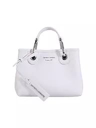 EMPORIO ARMANI | Tasche - Mini Bag MYEA XSmall | rosa