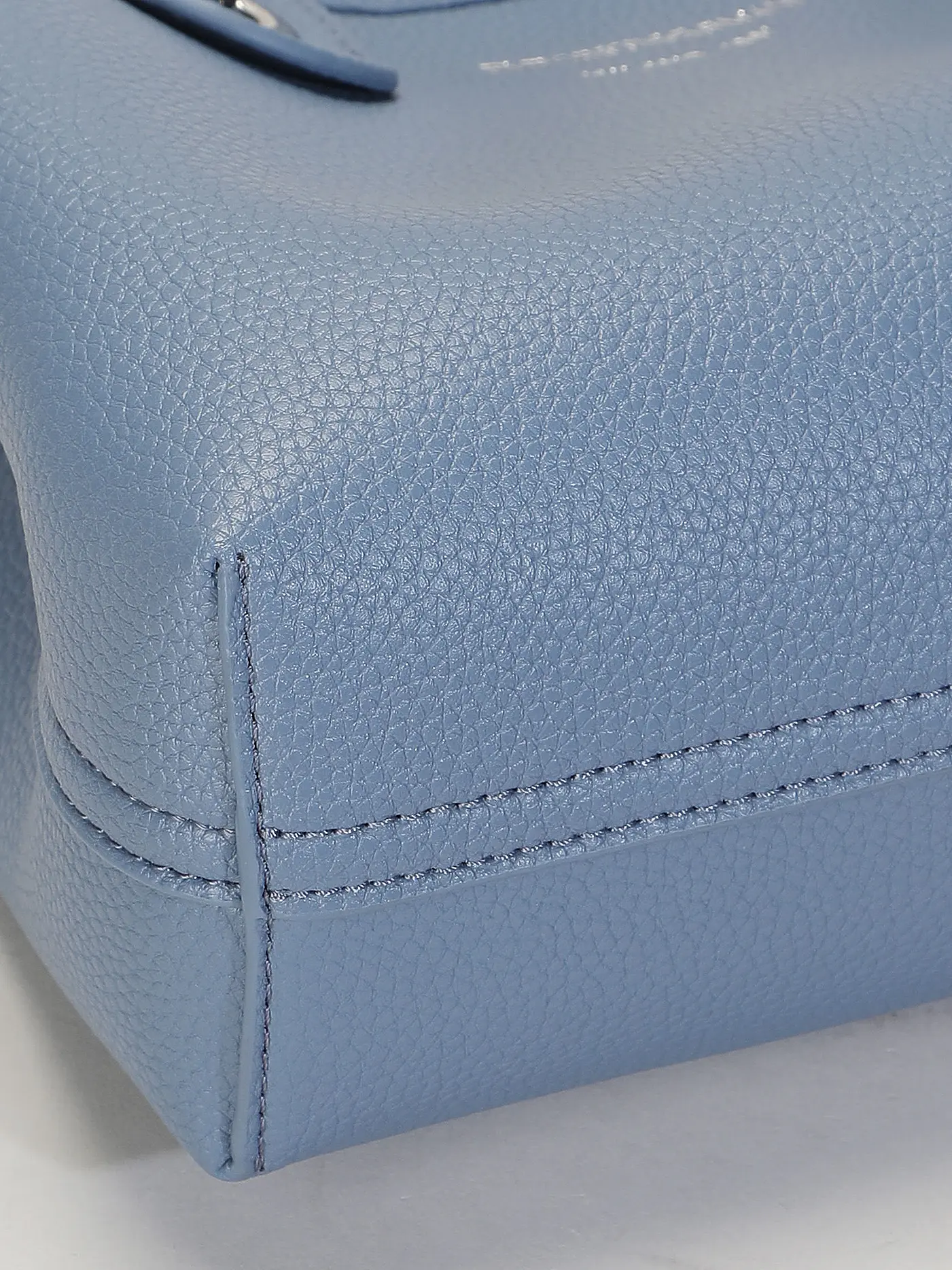 EMPORIO ARMANI | Tasche - Mini Bag MYEA XSmall | blau