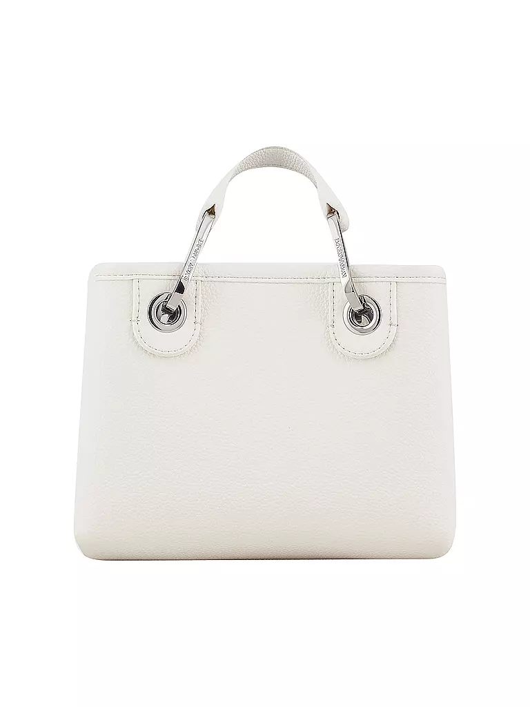 EMPORIO ARMANI | Tasche - Mini Bag | creme