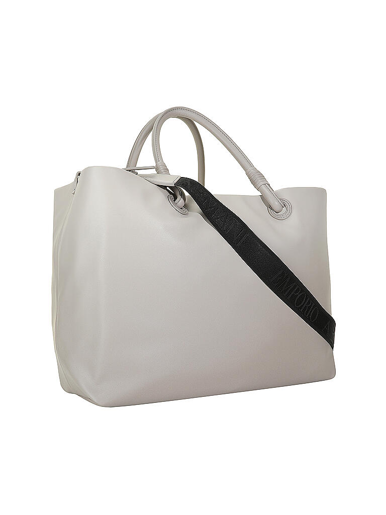 EMPORIO ARMANI | Tasche - Shopper AMY | 