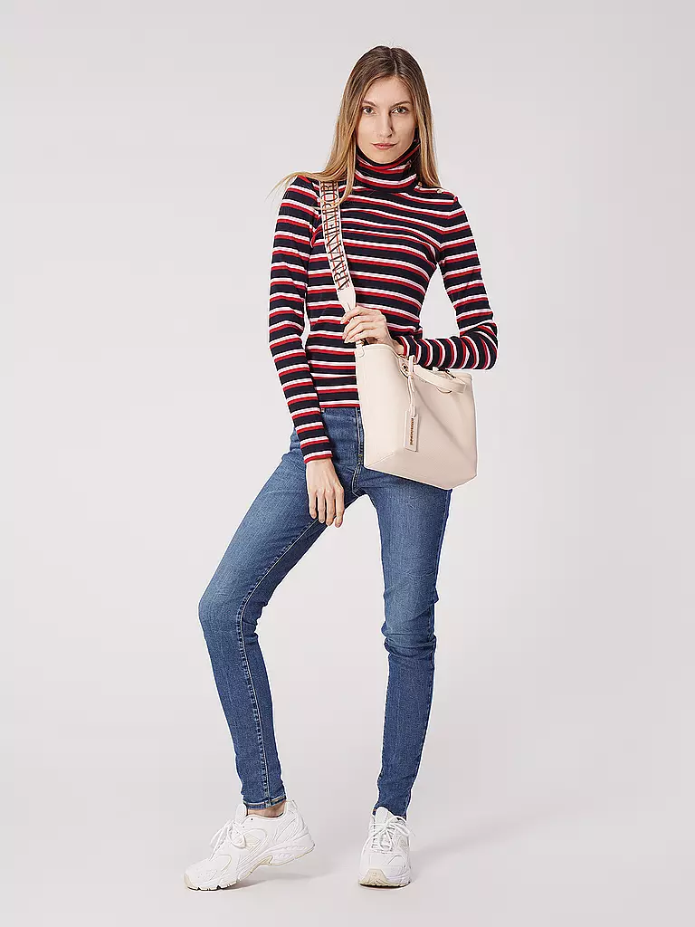 EMPORIO ARMANI | Tasche - Shopper MYEA  | beige