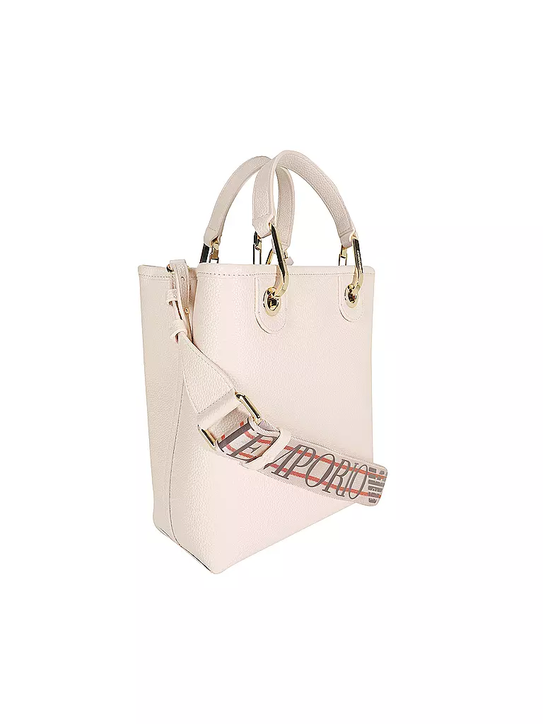 EMPORIO ARMANI | Tasche - Shopper MYEA  | beige