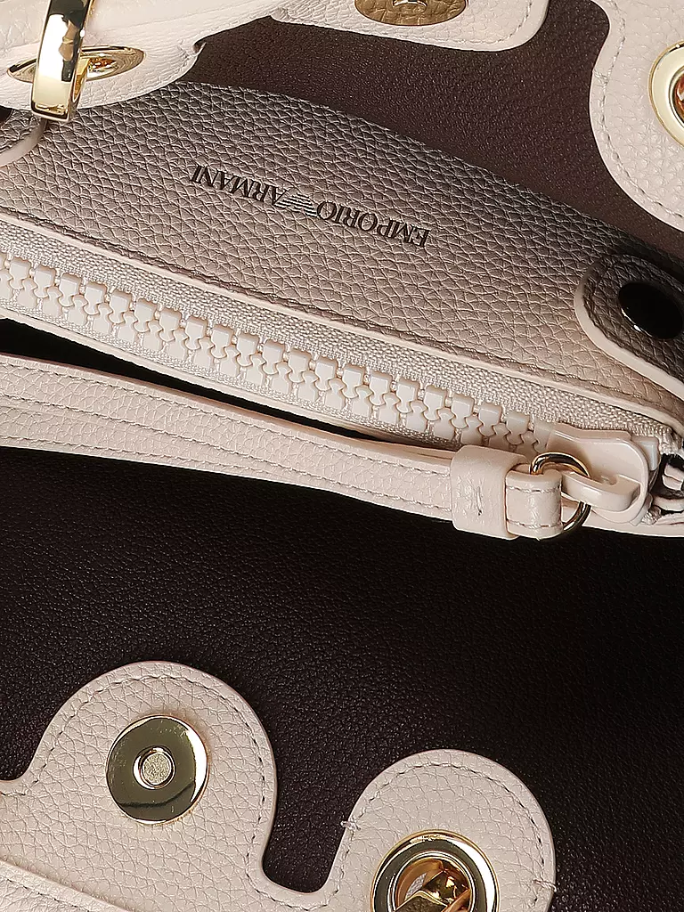 EMPORIO ARMANI | Tasche - Shopper MYEA  | beige